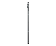 Galaxy Tab S10 FE WiFi 8/128GB szary - 1324705 - zdjęcie 7